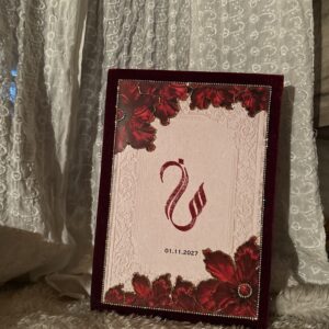Home img 0233